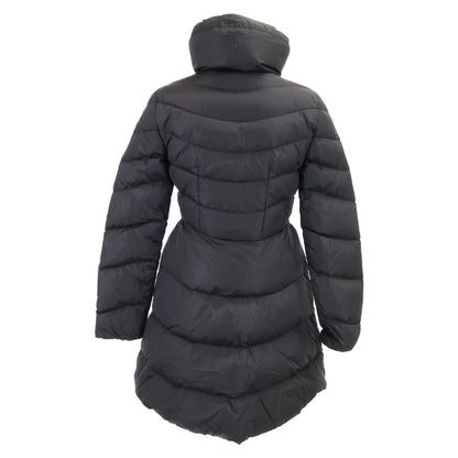 MONCLER モンクレール MIRIELON ダウン コート