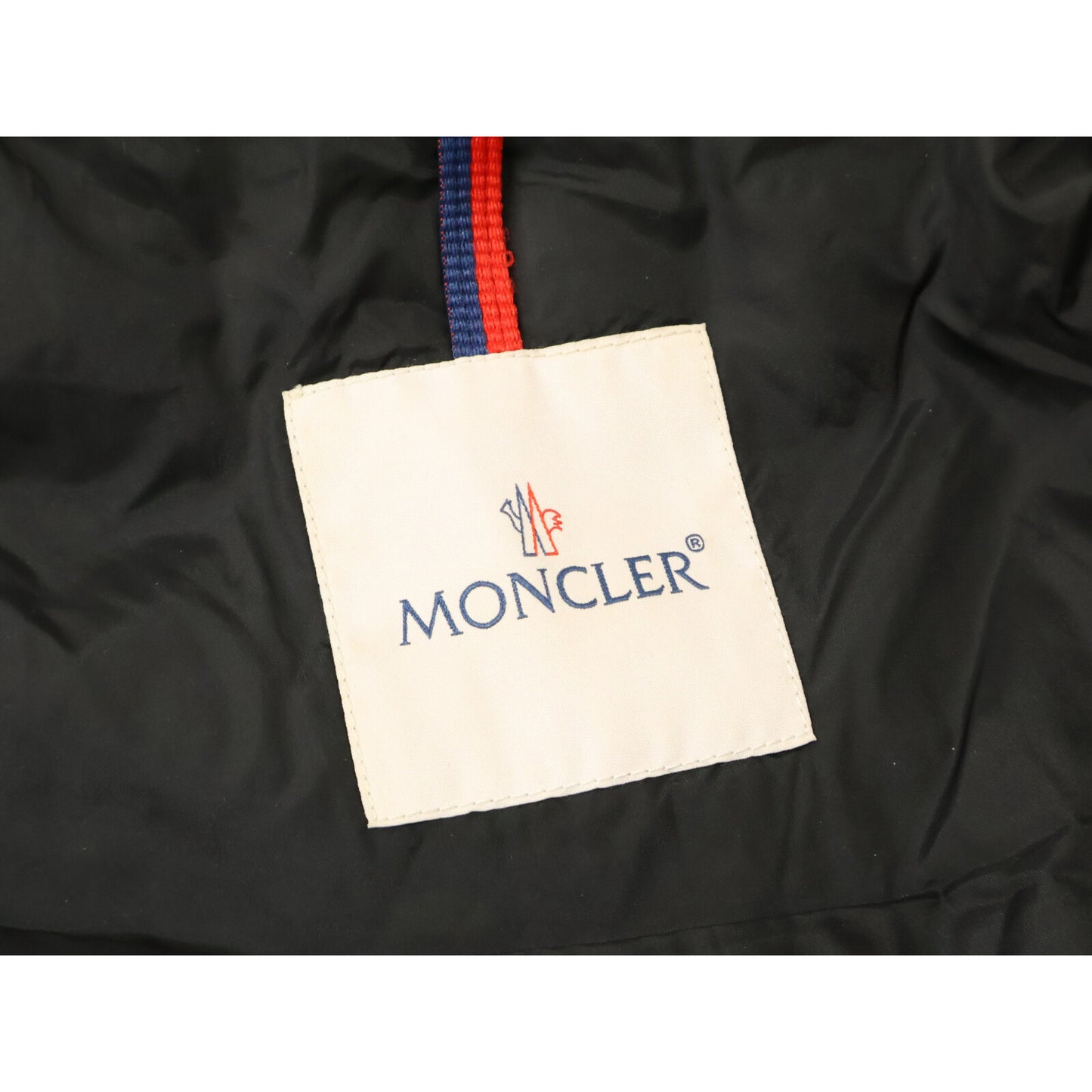 MONCLER モンクレール MIRIELON ダウン コート