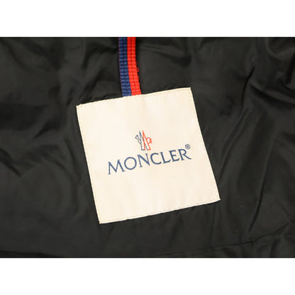 MONCLER モンクレール MIRIELON ダウン コート