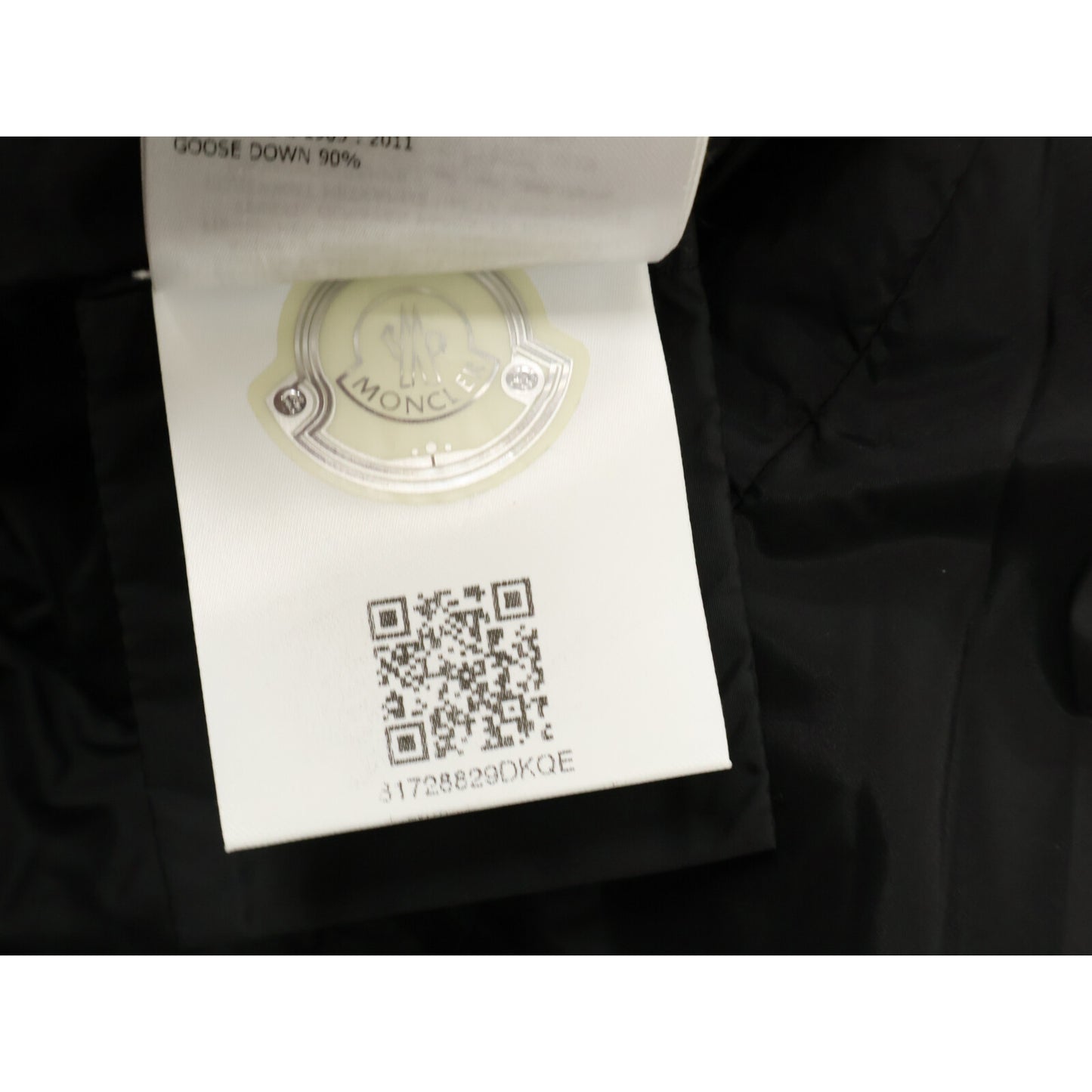 MONCLER モンクレール MIRIELON ダウン コート