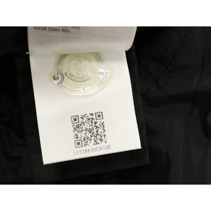 MONCLER モンクレール MIRIELON ダウン コート