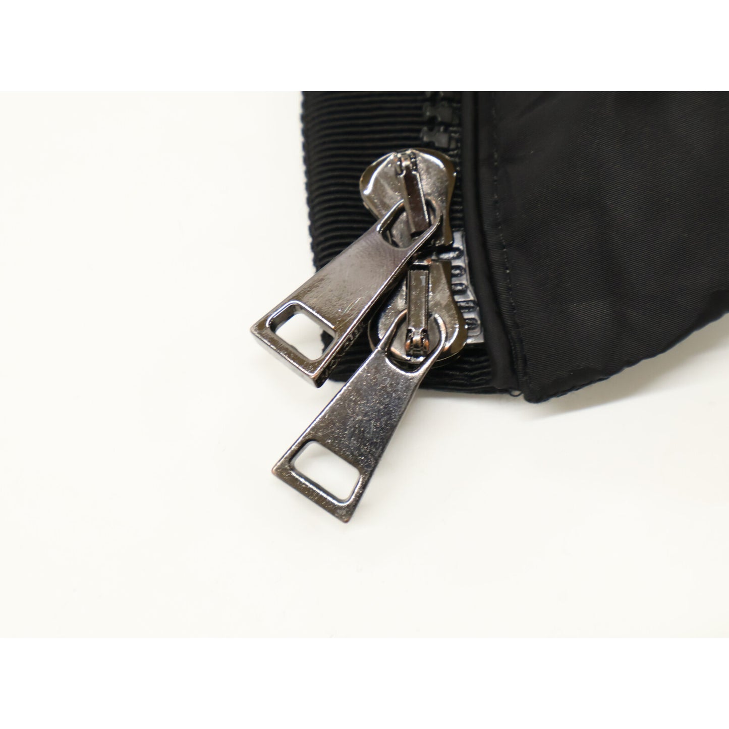 MONCLER モンクレール MIRIELON ダウン コート