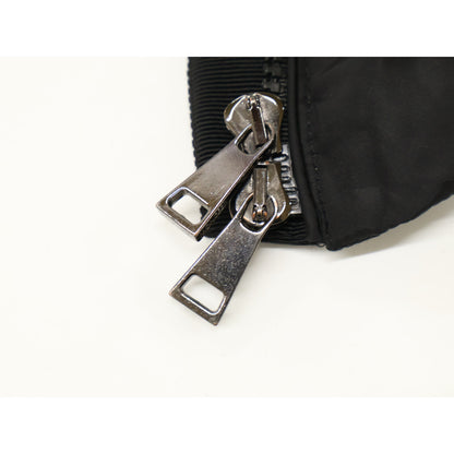 MONCLER モンクレール MIRIELON ダウン コート