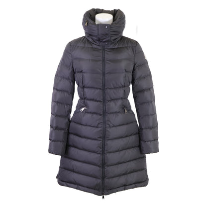 MONCLER モンクレール 美品 B20934993105 FLAMMETTE/フラメッテ ダウンコート コート