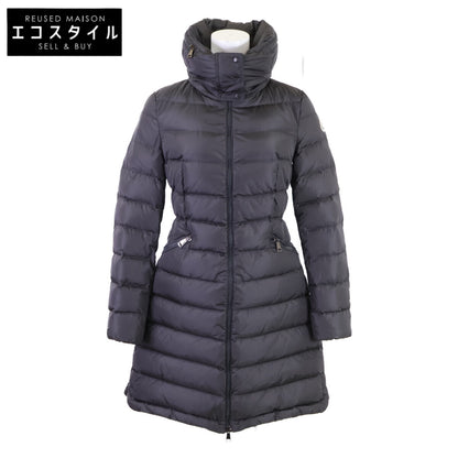 MONCLER モンクレール 美品 B20934993105 FLAMMETTE/フラメッテ ダウンコート コート
