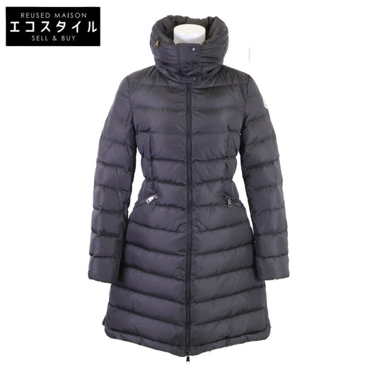 MONCLER モンクレール 美品 B20934993105 FLAMMETTE/フラメッテ ダウンコート コート