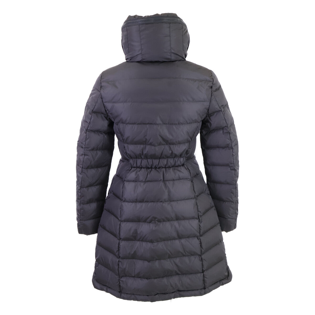 MONCLER モンクレール 美品 B20934993105 FLAMMETTE/フラメッテ ダウンコート コート