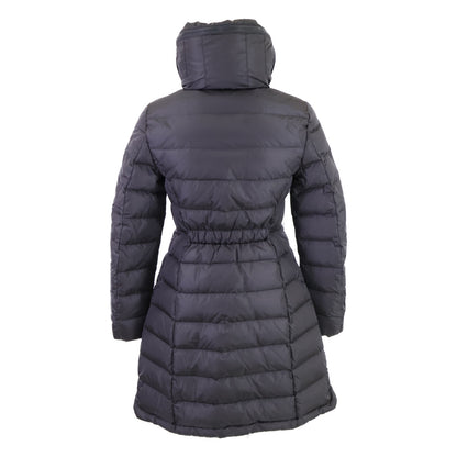 MONCLER モンクレール 美品 B20934993105 FLAMMETTE/フラメッテ ダウンコート コート