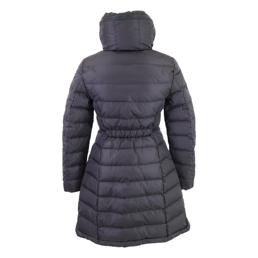 MONCLER モンクレール 美品 B20934993105 FLAMMETTE/フラメッテ ダウンコート コート
