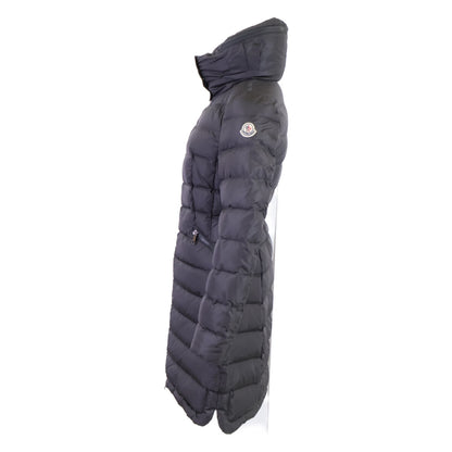 MONCLER モンクレール 美品 B20934993105 FLAMMETTE/フラメッテ ダウンコート コート