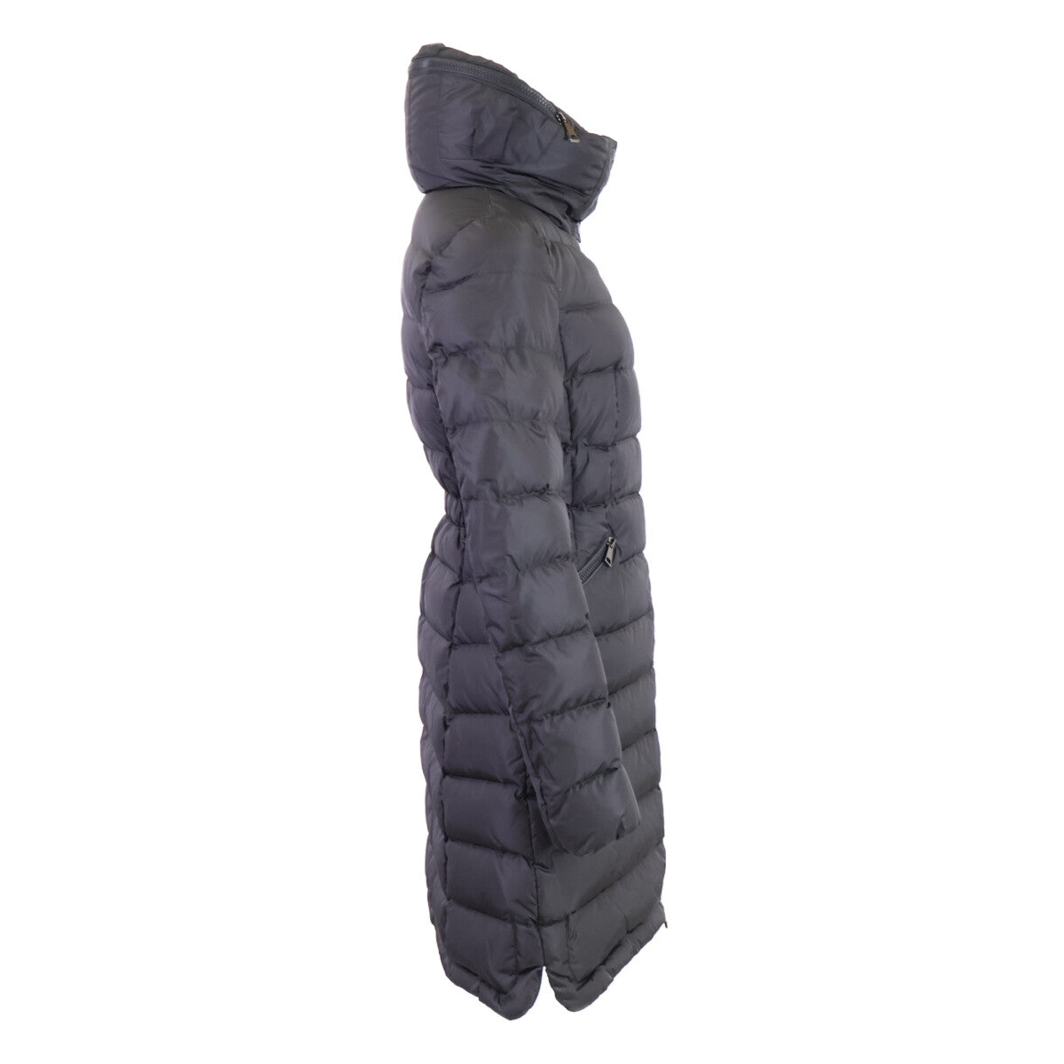 MONCLER モンクレール 美品 B20934993105 FLAMMETTE/フラメッテ ダウンコート コート