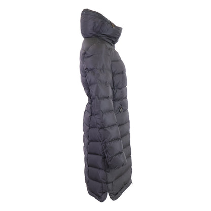 MONCLER モンクレール 美品 B20934993105 FLAMMETTE/フラメッテ ダウンコート コート
