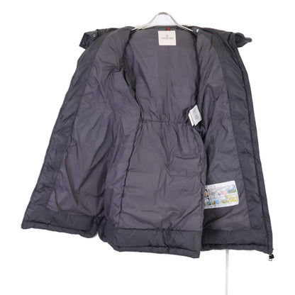 MONCLER モンクレール 美品 B20934993105 FLAMMETTE/フラメッテ ダウンコート コート