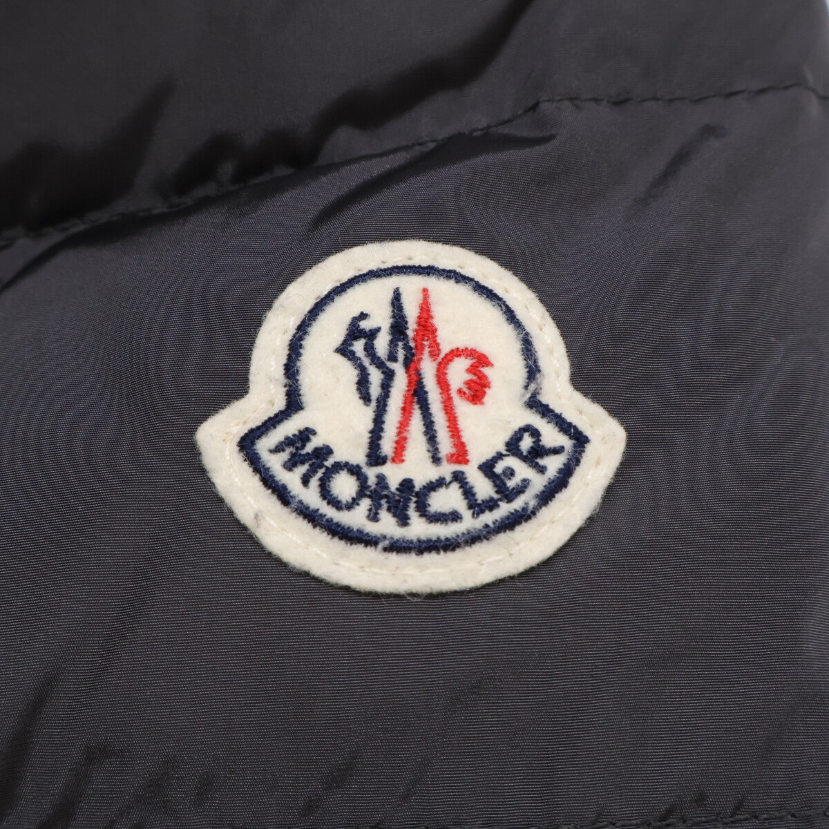 MONCLER モンクレール 美品 B20934993105 FLAMMETTE/フラメッテ ダウンコート コート