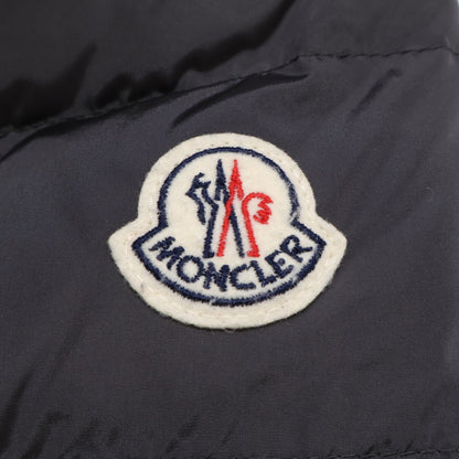 MONCLER モンクレール 美品 B20934993105 FLAMMETTE/フラメッテ ダウンコート コート