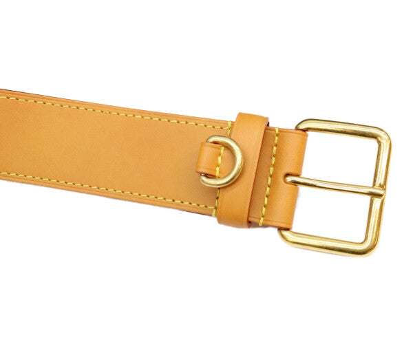LOUIS VUITTON ルイヴィトン M14723 モノグラム サッチェル・メッセンジャー バッグ ショルダーバッグ