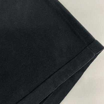 LOUIS VUITTON ルイヴィトン 【国内正規/23AW】RM232 AUR HPN83W コットンインタルシアクルーネック 半袖ニットセーター トップス