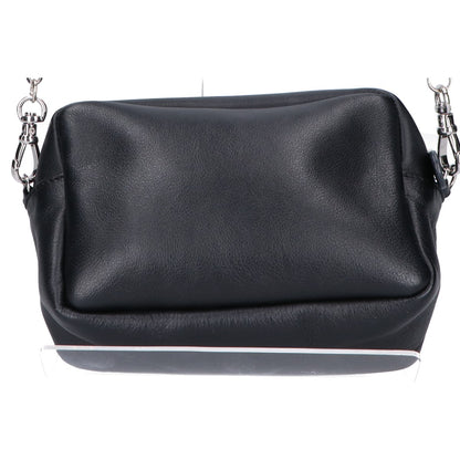 J&MDavidson ジェイアンドエムデヴィッドソン LIPSTICK POCHETTE WITH STUDS リップスティック ポシェット ウィズ スタッズ ショルダーバッグ