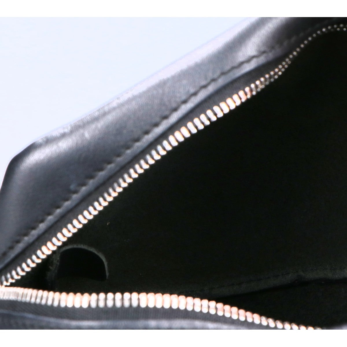 J&MDavidson ジェイアンドエムデヴィッドソン LIPSTICK POCHETTE WITH STUDS リップスティック ポシェット ウィズ スタッズ ショルダーバッグ