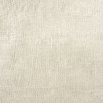 IENA イエナ ストレッチ リネン フレンチスリーブ ベルト ワンピース レディース ナチュラル ベージュ 24SS ワンピース