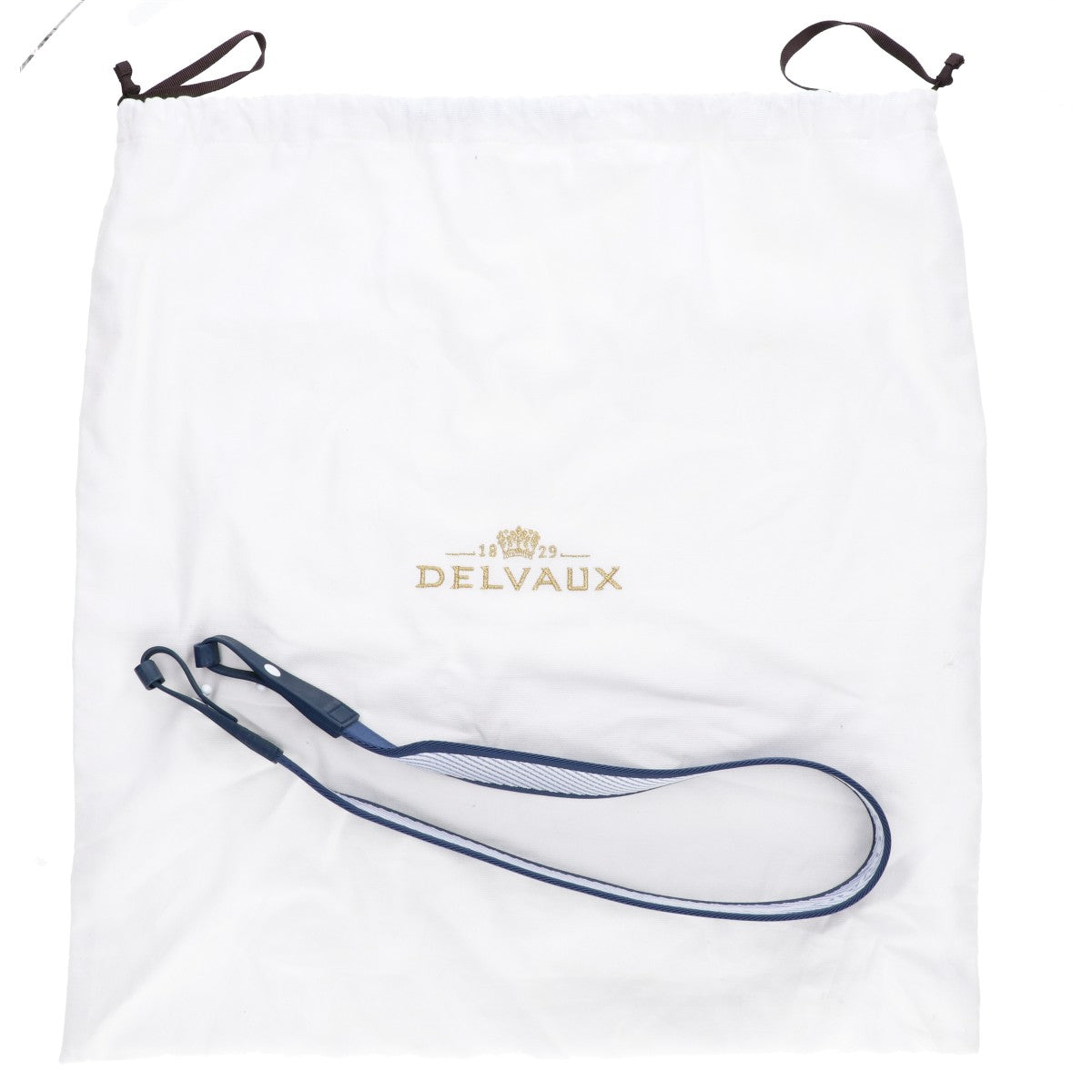 DELVAUX デルヴォー 21SS限定 PVC x ラバー ブリヨン MM ドリーマー 2WAYショルダーバッグ ハンドバッグ