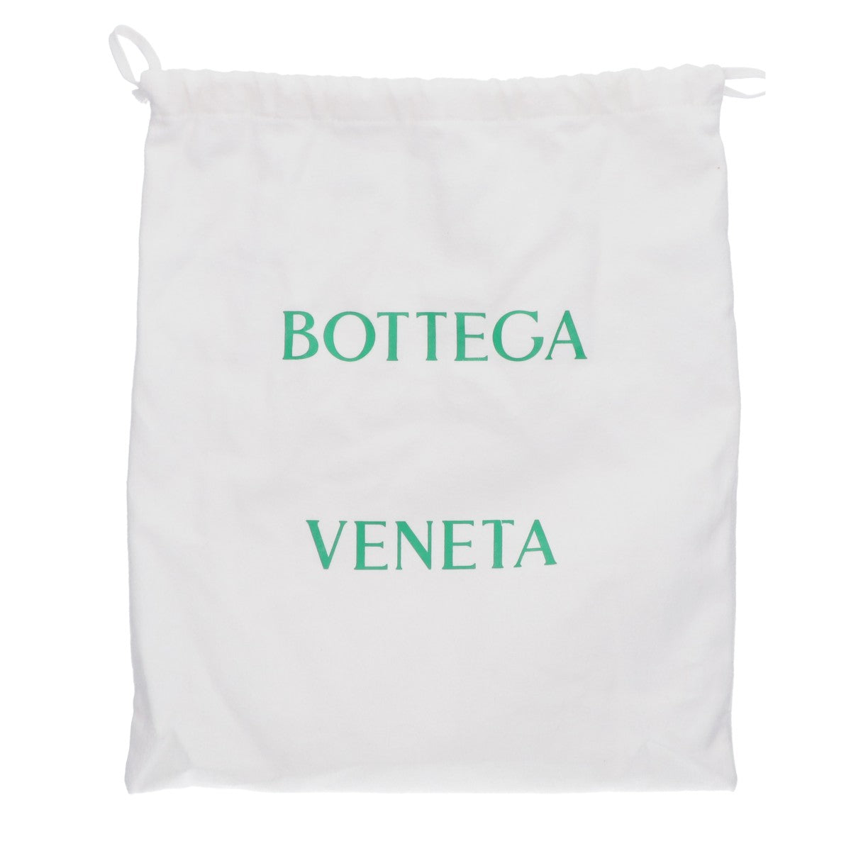BOTTEGA VENETA ボッテガヴェネタ 新品同様 ミニ ジョディ イントレチャート ハンドバッグ