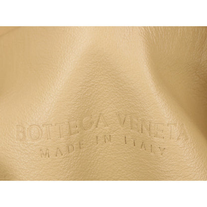 BOTTEGA VENETA ボッテガヴェネタ 美品 ザ・バルブ ミディアム ハンドバッグ