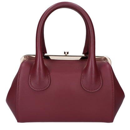Chloe クロエ 新品同様 JOYCE/ジョイス スモールフレームバッグ 2WAYショルダーバッグ ハンドバッグ
