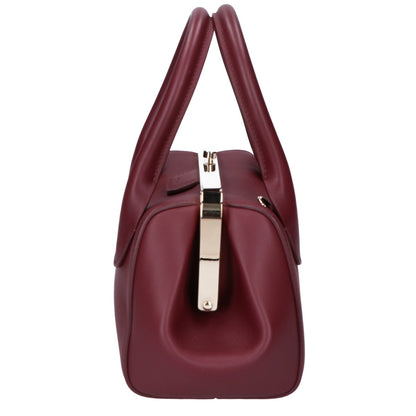 Chloe クロエ 新品同様 JOYCE/ジョイス スモールフレームバッグ 2WAYショルダーバッグ ハンドバッグ