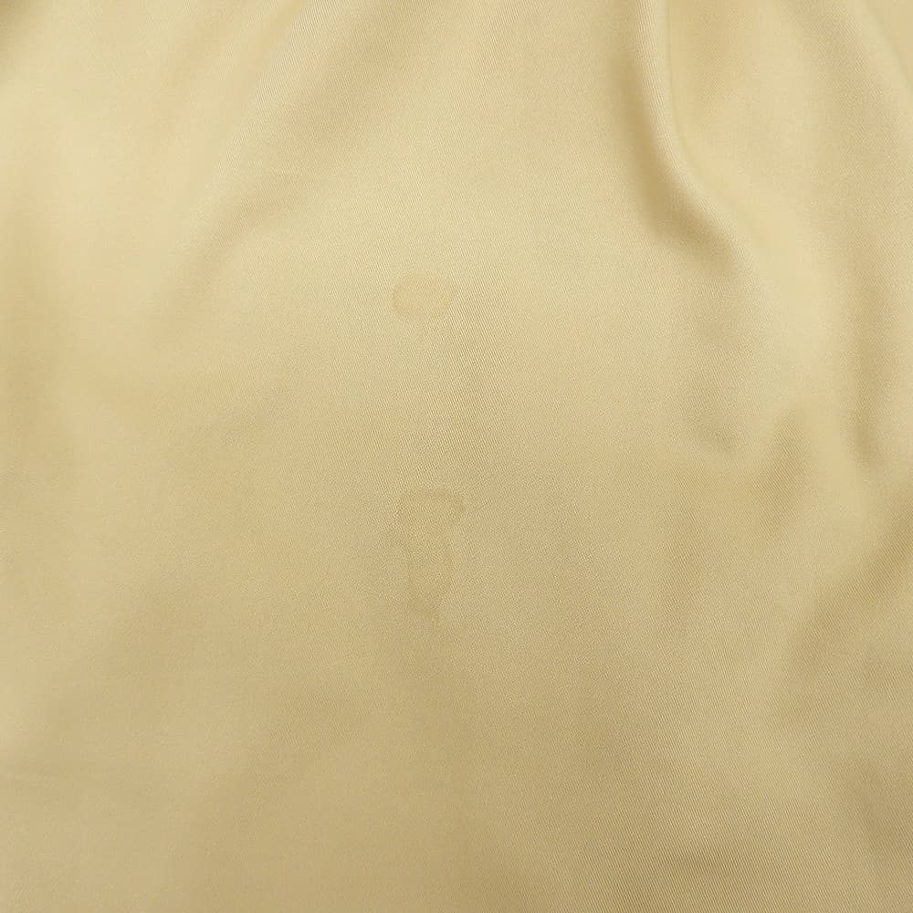 GRACE CONTINENTAL グレースコンチネンタル 美品 ボタニカルチュール刺繍 ティアードスカート レディース ベージュ 36 0121221078 スカート