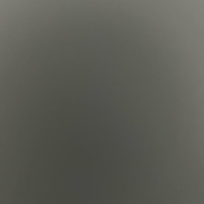 Diagram ダイアグラム 【美品】0323101071 オーバーシルエット フリンジ チェーン ツイード ジャケット