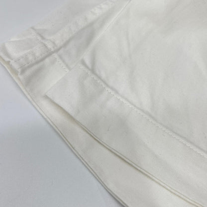 Spick&Span スピック＆スパン 【美品/25年製】25-030-200-2100 ルーズベイカーパンツ ボトムス