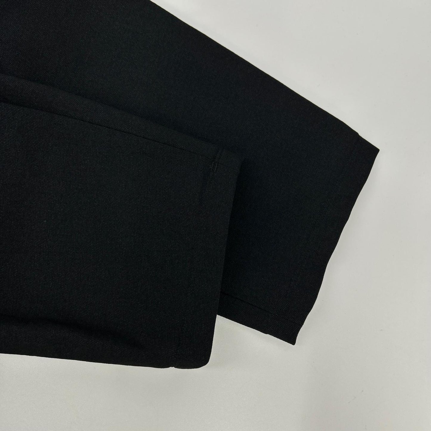TEATORA テアトラ TT-201-PLS-GC ブラック GHOST CODE DEVICE JACKET PLUS ノッチドラペル 1Bジャケット ジャケット