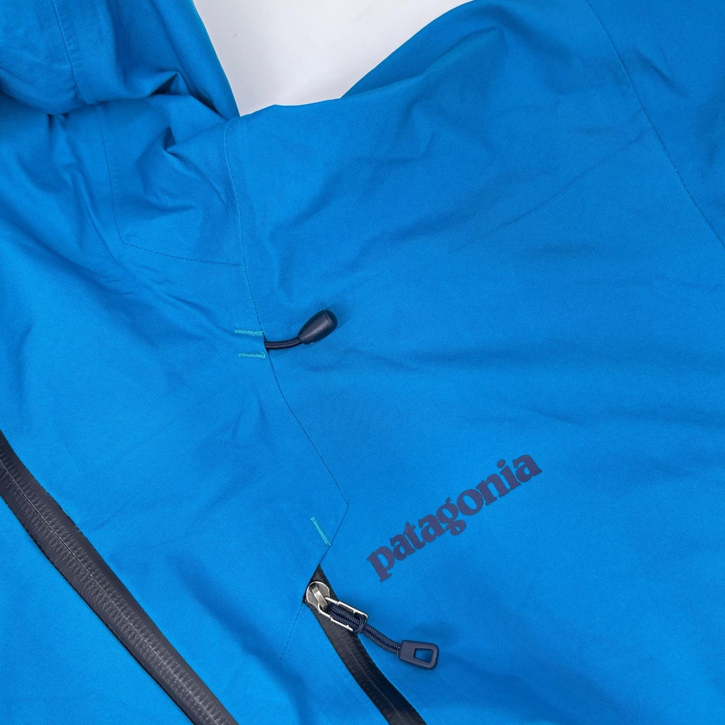 Patagonia パタゴニア 【国内正規】83401 GORE-TEX TRIOLET JACKET トリオレットジャケット ジャケット