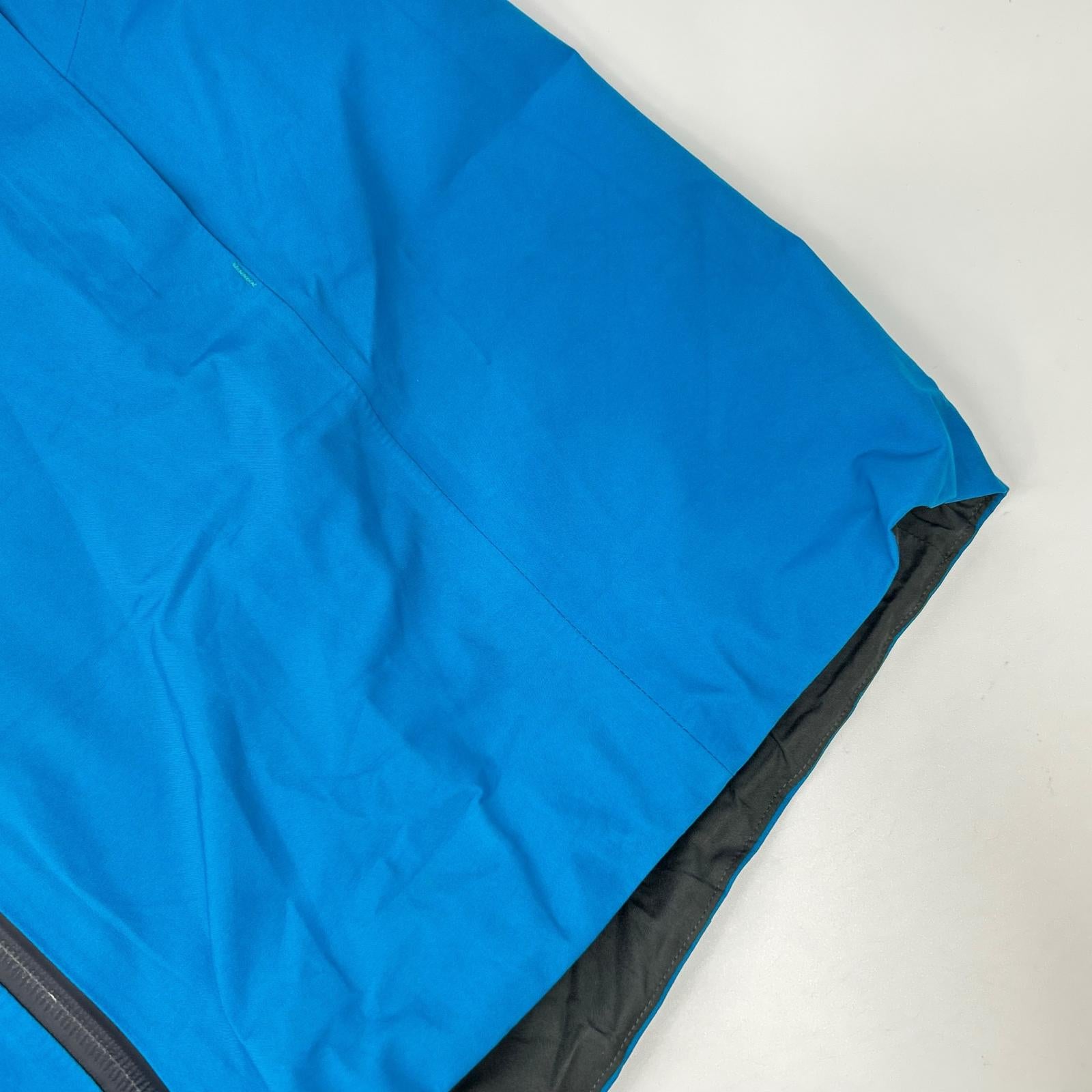 Patagonia 【Domestic official product】83401 GORE-TEX TRIOLET JACKET