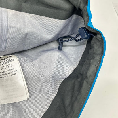 Patagonia パタゴニア 【国内正規】83401 GORE-TEX TRIOLET JACKET トリオレットジャケット ジャケット