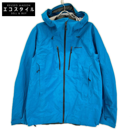 Patagonia パタゴニア 【国内正規】83401 GORE-TEX TRIOLET JACKET トリオレットジャケット ジャケット