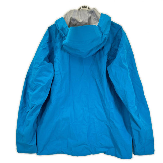 Patagonia パタゴニア 【国内正規】83401 GORE-TEX TRIOLET JACKET トリオレットジャケット ジャケット