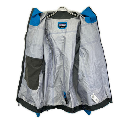 Patagonia パタゴニア 【国内正規】83401 GORE-TEX TRIOLET JACKET トリオレットジャケット ジャケット