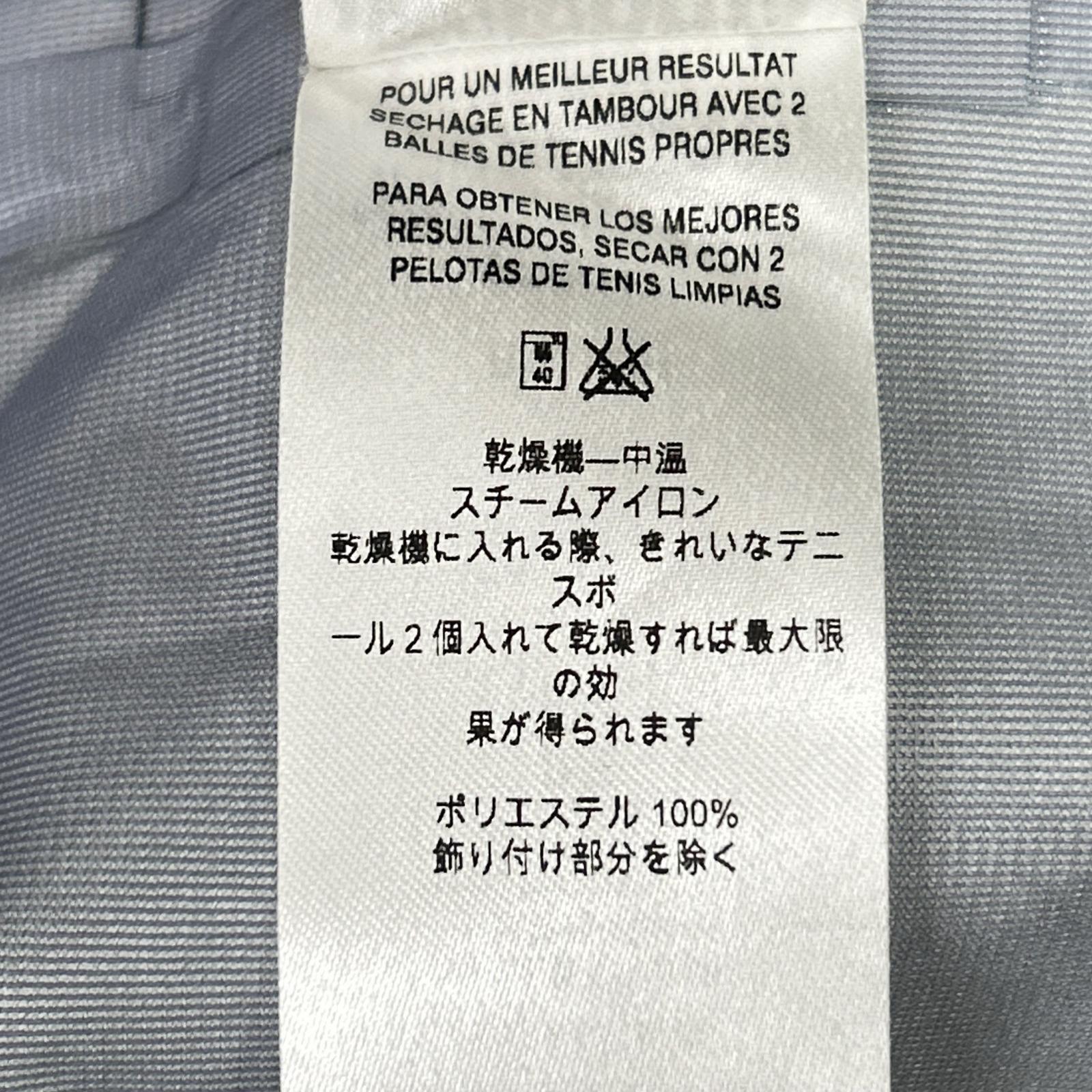 Patagonia パタゴニア 【国内正規】83401 GORE-TEX TRIOLET JACKET トリオレットジャケット ジャケット