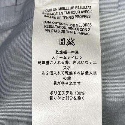 Patagonia パタゴニア 【国内正規】83401 GORE-TEX TRIOLET JACKET トリオレットジャケット ジャケット