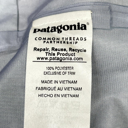 Patagonia パタゴニア 【国内正規】83401 GORE-TEX TRIOLET JACKET トリオレットジャケット ジャケット