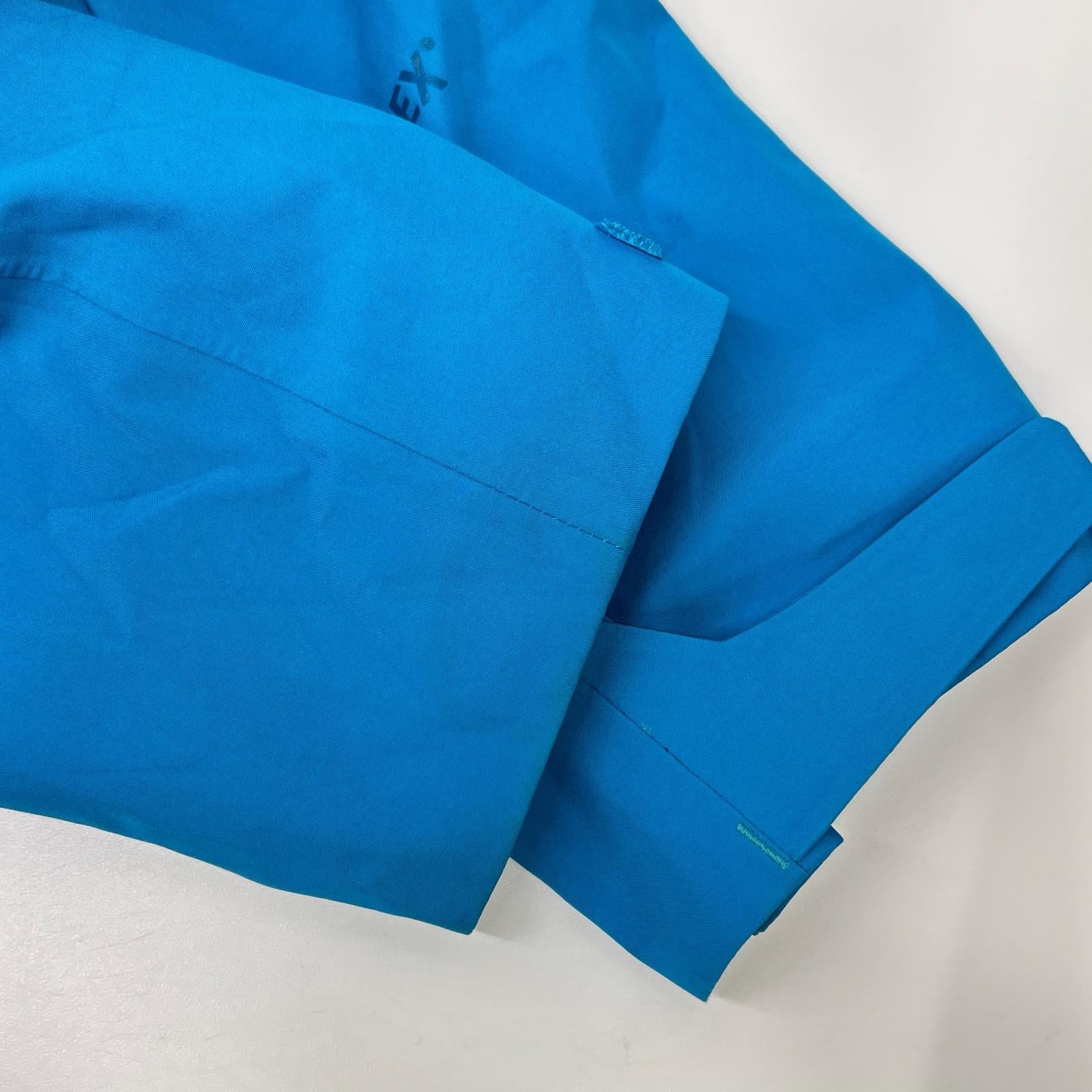 Patagonia 【Domestic official product】83401 GORE-TEX TRIOLET JACKET