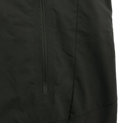 Patagonia パタゴニア 11年製 83865 チャコール GORE-TEX WINDSTOPPER ソーラーウィンドジャケット トップス