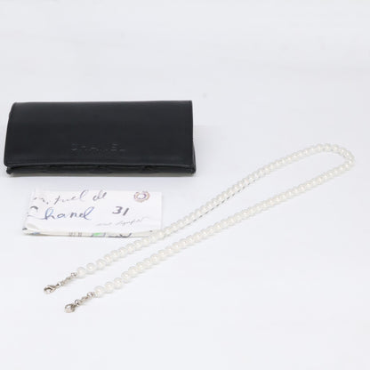 CHANEL シャネル 4262 c.124/EH バタフライシェイプ サングラス