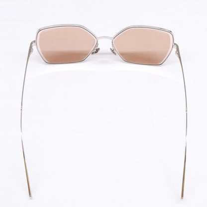 CHANEL シャネル 4262 c.124/EH バタフライシェイプ サングラス