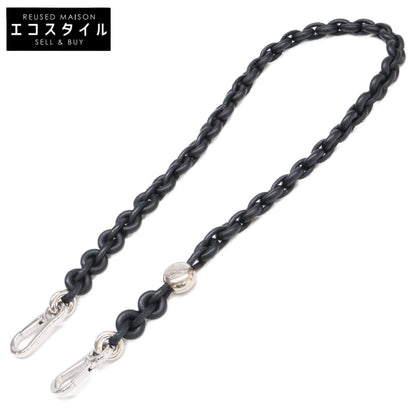 LOEWE ロエベ C564T03X58 ドーナツチェーン ストラップ（カーフ） その他