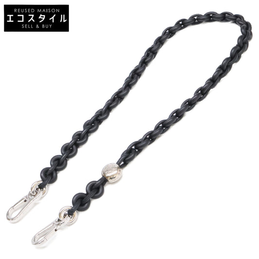 LOEWE ロエベ C564T03X58 ドーナツチェーン ストラップ（カーフ） その他