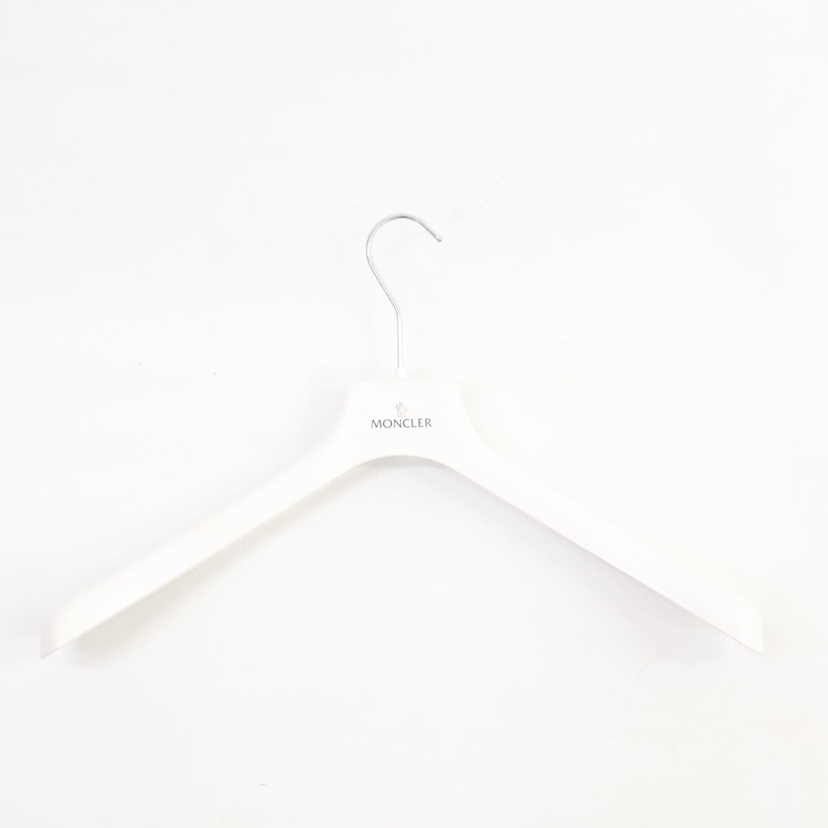MONCLER モンクレール 【新品同様/24年製】CHEVREUSE ファー/フード付 ダウンジャケット ジャケット