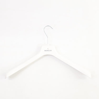 MONCLER モンクレール 【新品同様/24年製】CHEVREUSE ファー/フード付 ダウンジャケット ジャケット